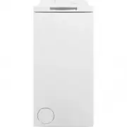 Indesit BTW A5851 (RF)