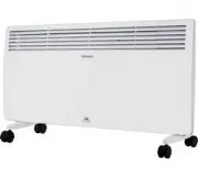 Timberk TEC.E31X M 2000