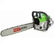 Redverg RD-GC62-20 6615725