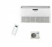 Hyundai H-ALC1-36H-UI037