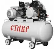 Ставр ст100-2200кмр