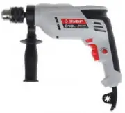 Зубр ДУ-810 ЭРМ2