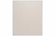 Samsung RA-B23EBB39GM
