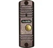 Falcon Eye медь, формата AHD 1080p FE-305HD (медь)