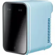 Haier Haitech HRF-ML8LDB