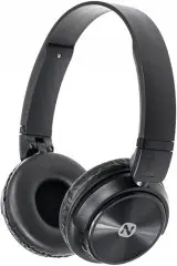 Nobby Comfort BT210 Black (NBC-BH-42-02)