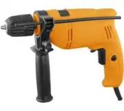 Креост KE-500-13