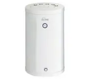 Kospel SWK-120.A WHITE