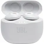JBL T125TWS