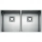 Fulgor Milano P2B 8343 QU