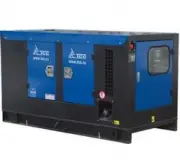 ТСС АД-20С-Т400-1РПМ13 Lester 111893