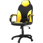 Фабрикант Дельта