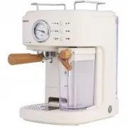 Maunfeld MF-737BG Pro