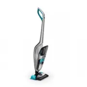 Philips PowerPro Aqua FC6408