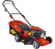 DDE LM 46-60 246-630