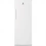 Electrolux EUF2047AOW