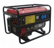 Калибр БЭГ-6511 А 00000044881