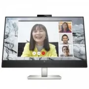 HP M27 с веб-камерой (459J9AA)