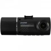 Digma FreeDrive 212 Night FHD JL5601 (FD212N)