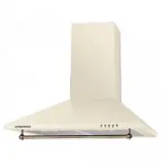 Maunfeld Retro 60A Beige