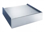 Miele UG 818-25