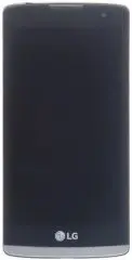 LG Leon H324 Titan