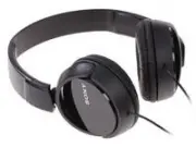 Sony MDR-ZX110APB
