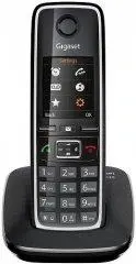 Gigaset C530