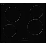 Zigmund & Shtain CN 42.6 B