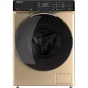 Hiberg i-DDQ9 - 712 G