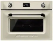Smeg SF4920MCP1