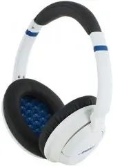 Bose SoundTrue Around-Ear White