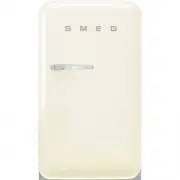 Smeg FAB10RCR6