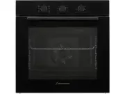 Schaub Lorenz SLB EY6308