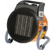 Кратон ЕК 2-200 3 09 04 034