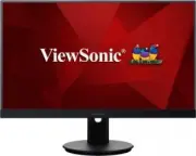 ViewSonic VG2765 Black