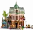 Lego Бутик-отель - CREATOR Expert № 10297