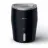 Philips Series 2000 HU4813