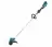 Makita LXT DUR187LZ
