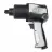 Ingersoll Rand 231C