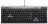 Corsair Raptor K40 Gaming Keyboard