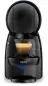Krups Nescafe Dolce Gusto Piccolo XS KP1A0810