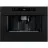 Electrolux KBC65T