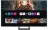 Samsung LED UE55BU8500UXCE