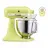 KitchenAid 5KSM185PSEKG