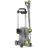 Karcher HD 5/11 P,