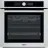 Hotpoint-Ariston 7OFI4 851 SH IX HA