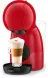 Krups Nescafe Dolce Gusto Piccolo XS KP1A0510