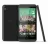 HTC Desire 816G dual sim