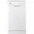 Electrolux SEA91210SW